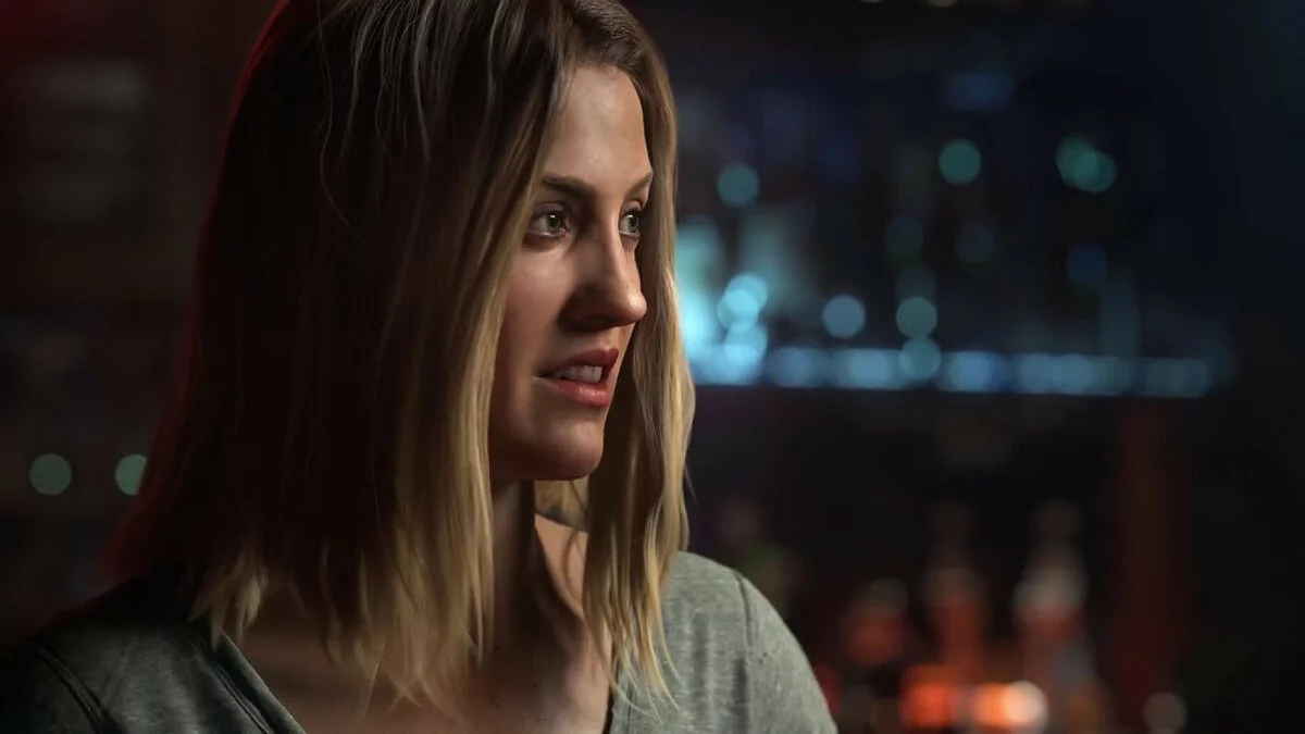 Garotas de Far Cry / Imagem 61