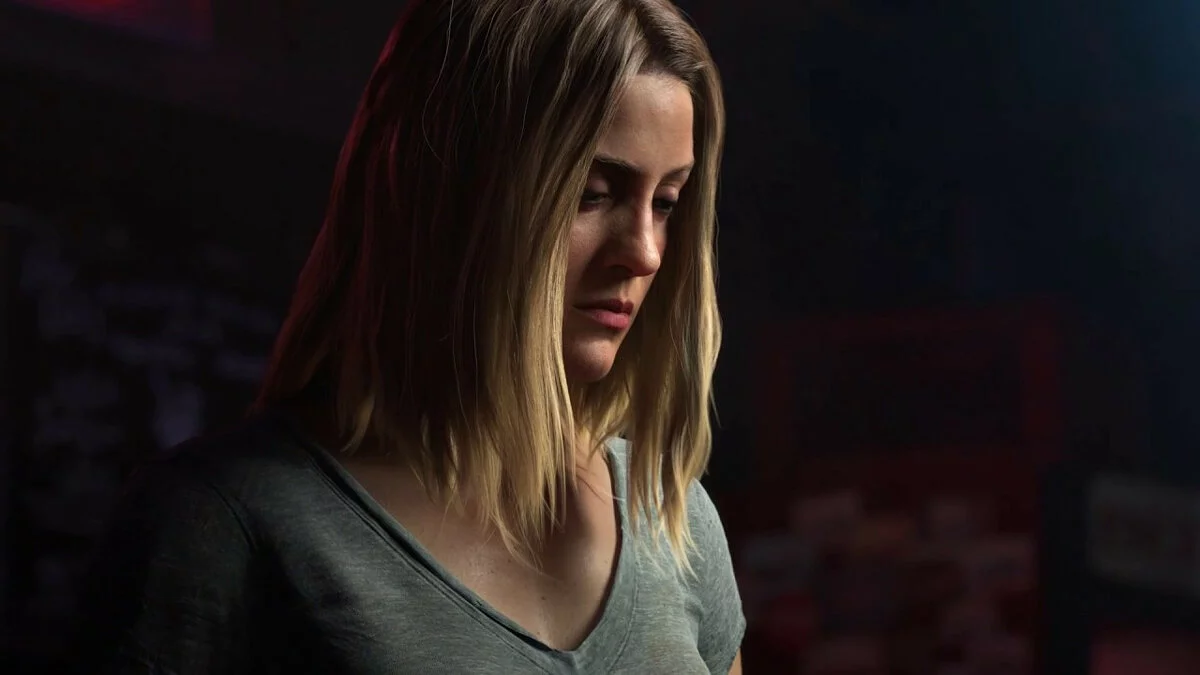 Garotas de Far Cry / Imagem 49