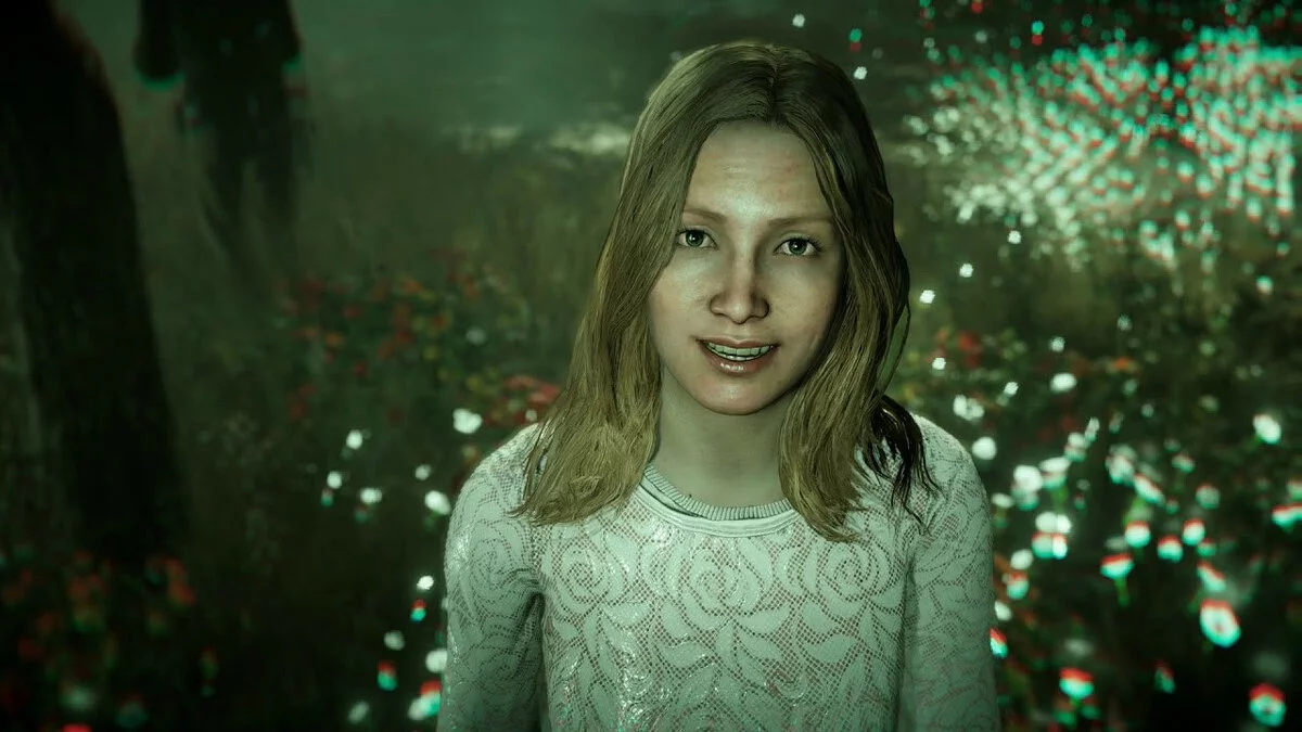 Garotas de Far Cry / Imagem 58