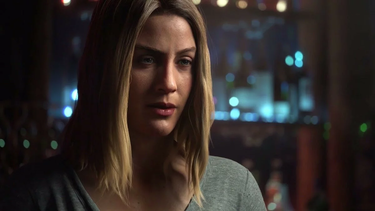 Garotas de Far Cry / Imagem 62