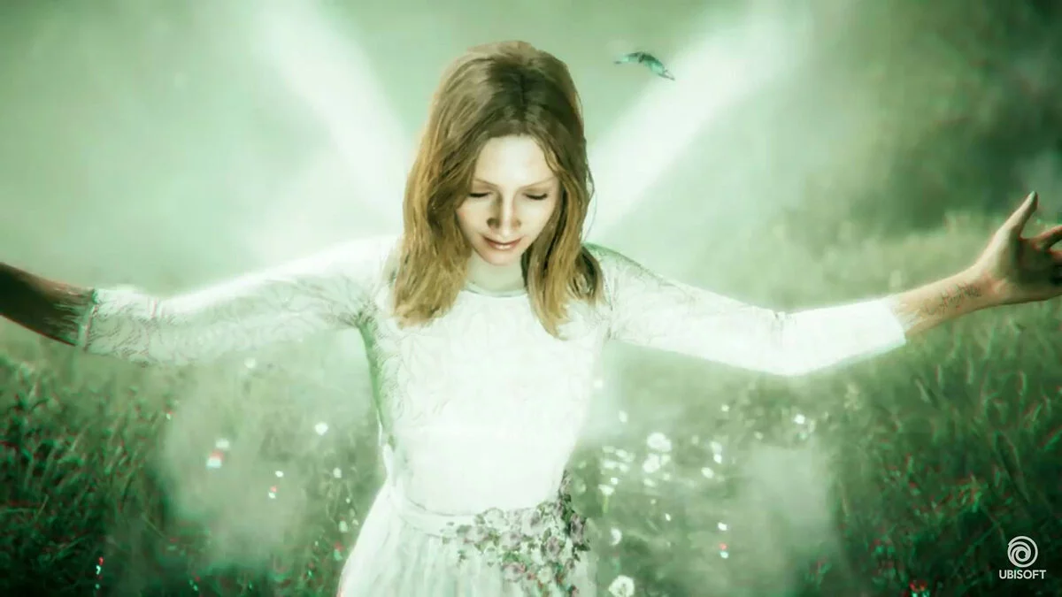 Garotas de Far Cry / Imagem 59