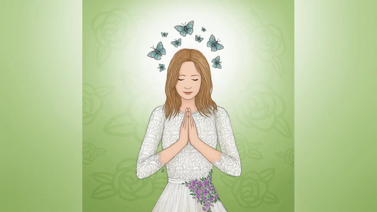 Garotas de Far Cry / Imagem 60