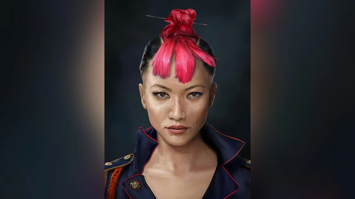 Garotas de Far Cry / Imagem 41