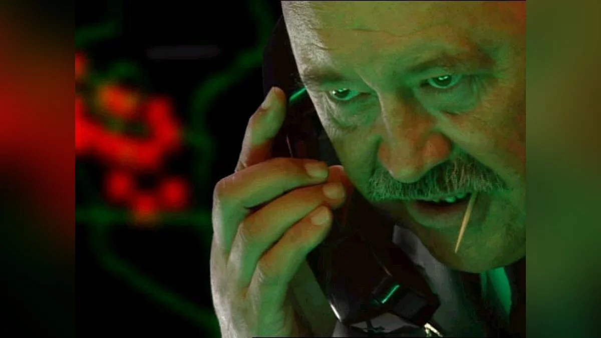 Capturas de pantalla de Command & Conquer: Red Alert 2 / Imagen 166