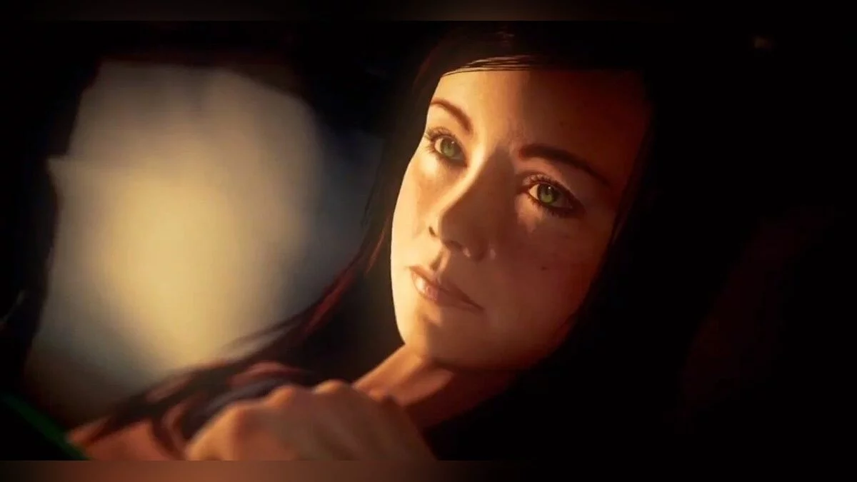 Garotas de Hitman