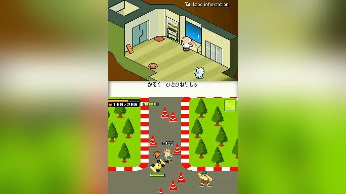 Gambar dari 