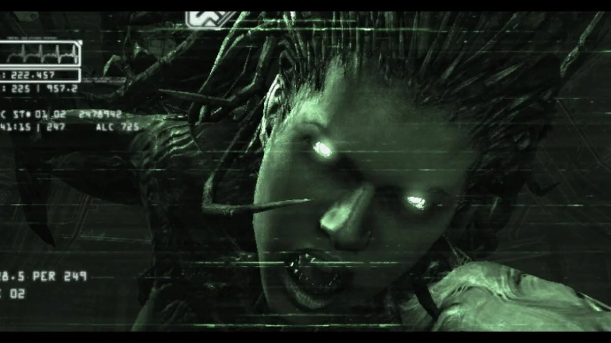 Dziewczyny z StarCraft / Obrazek 19