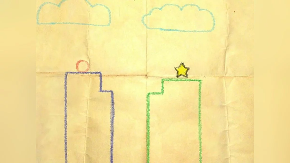 Captures d'écran de Crayon Physics / Image 7