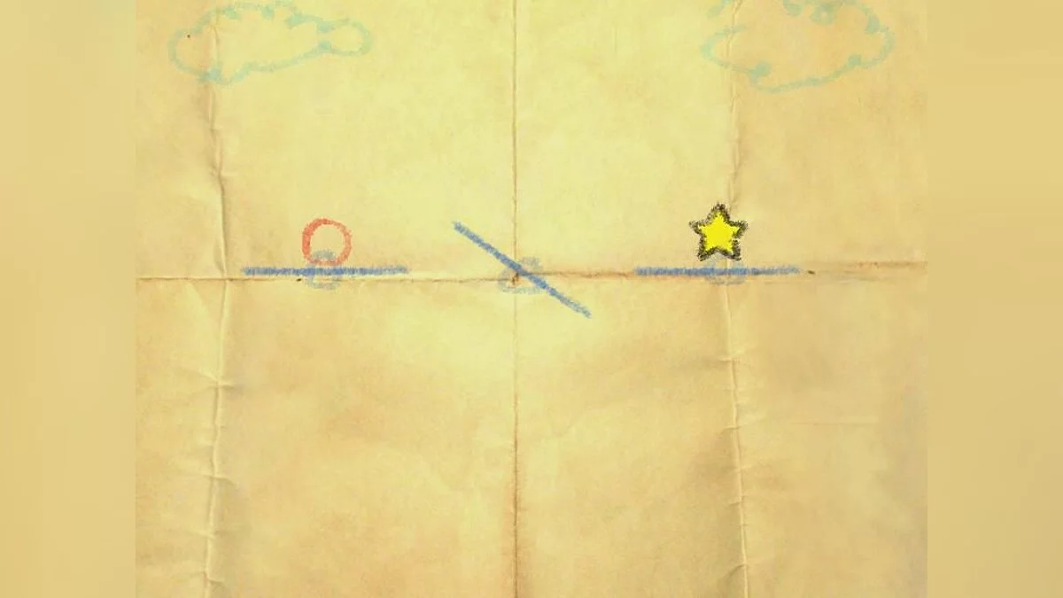 Captures d'écran de Crayon Physics / Image 9