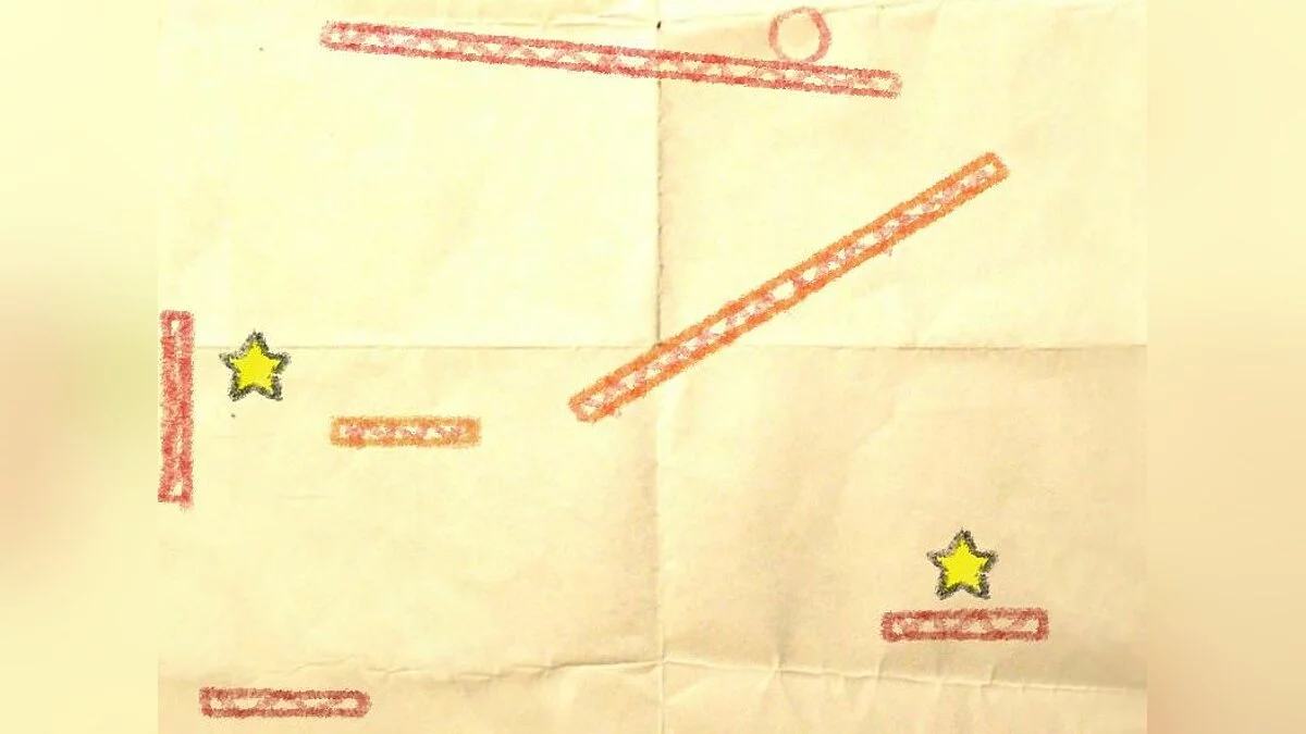 Image de 