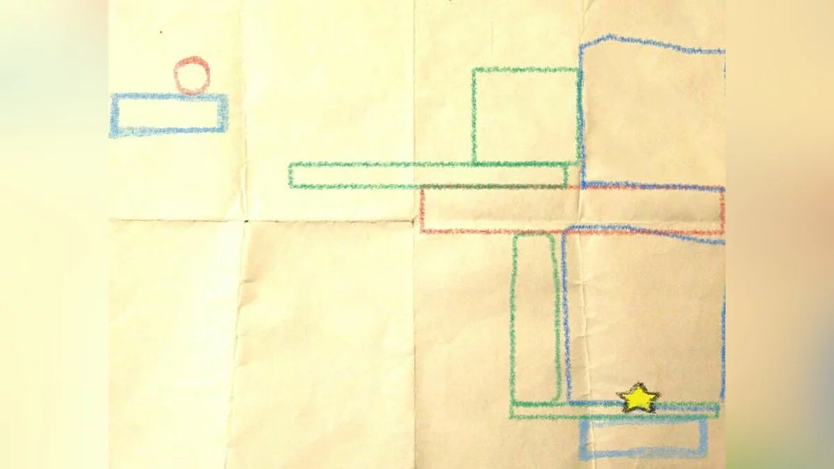 Captures d'écran de Crayon Physics / Image 14