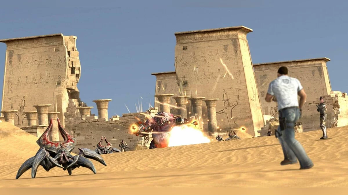 Зображення з 