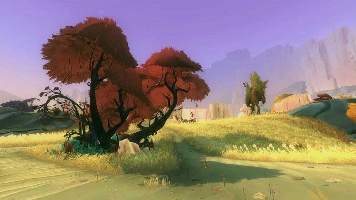 Скріншоти з WildStar / Зображення 277