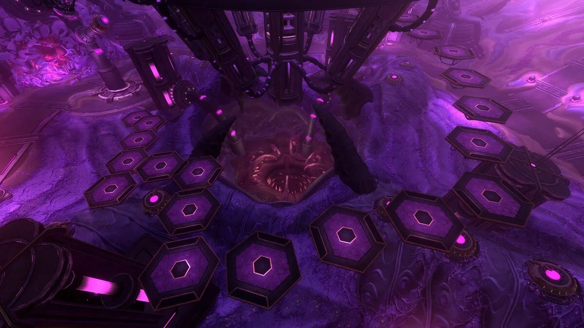 Скріншоти з WildStar / Зображення 183