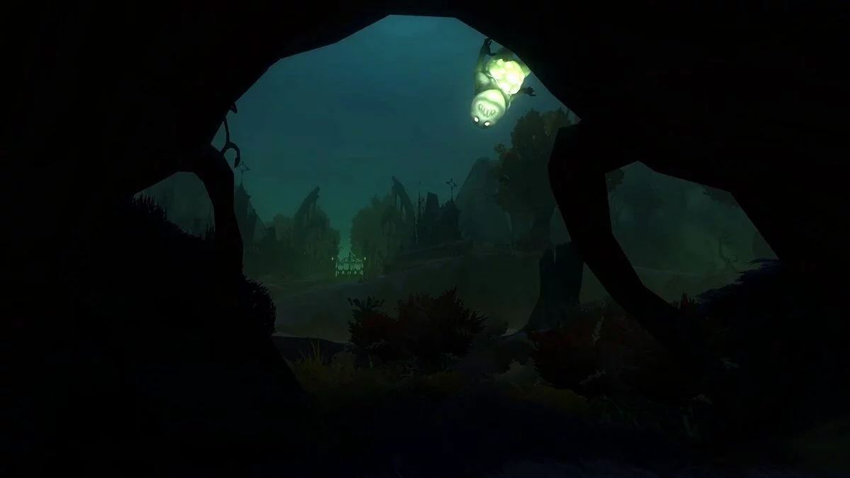 Скріншоти з WildStar / Зображення 193