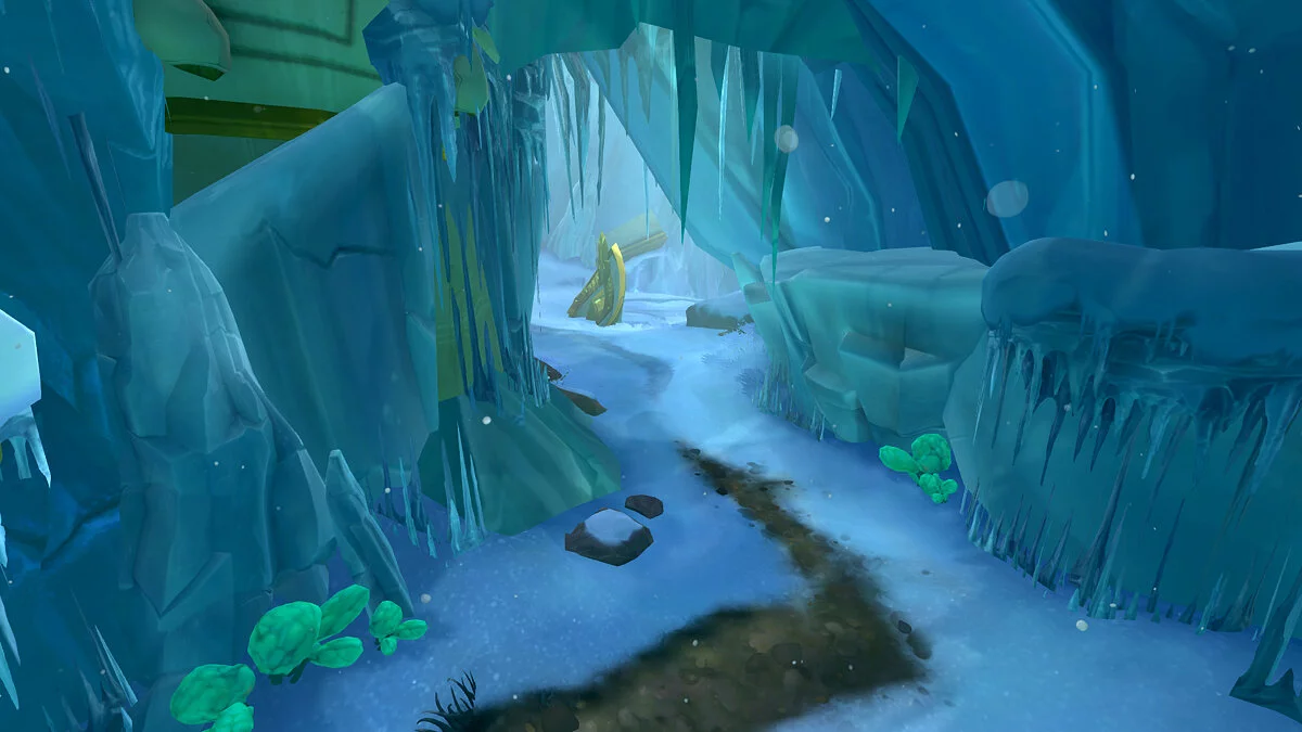 Скріншоти з WildStar / Зображення 209
