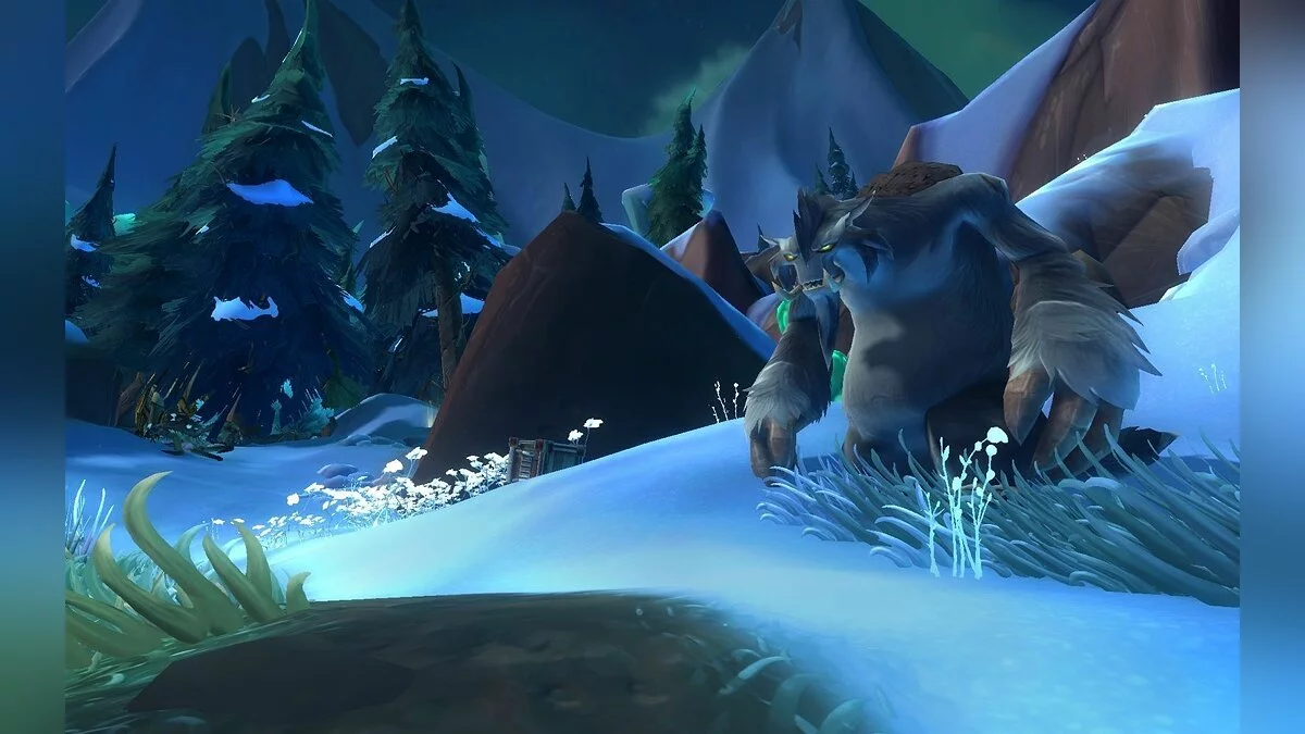 Скріншоти з WildStar / Зображення 138