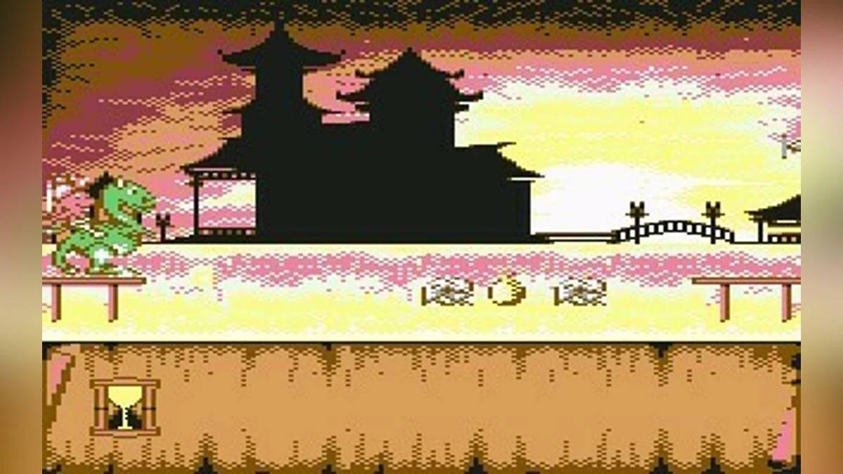Screenshots from Crown / Image 17