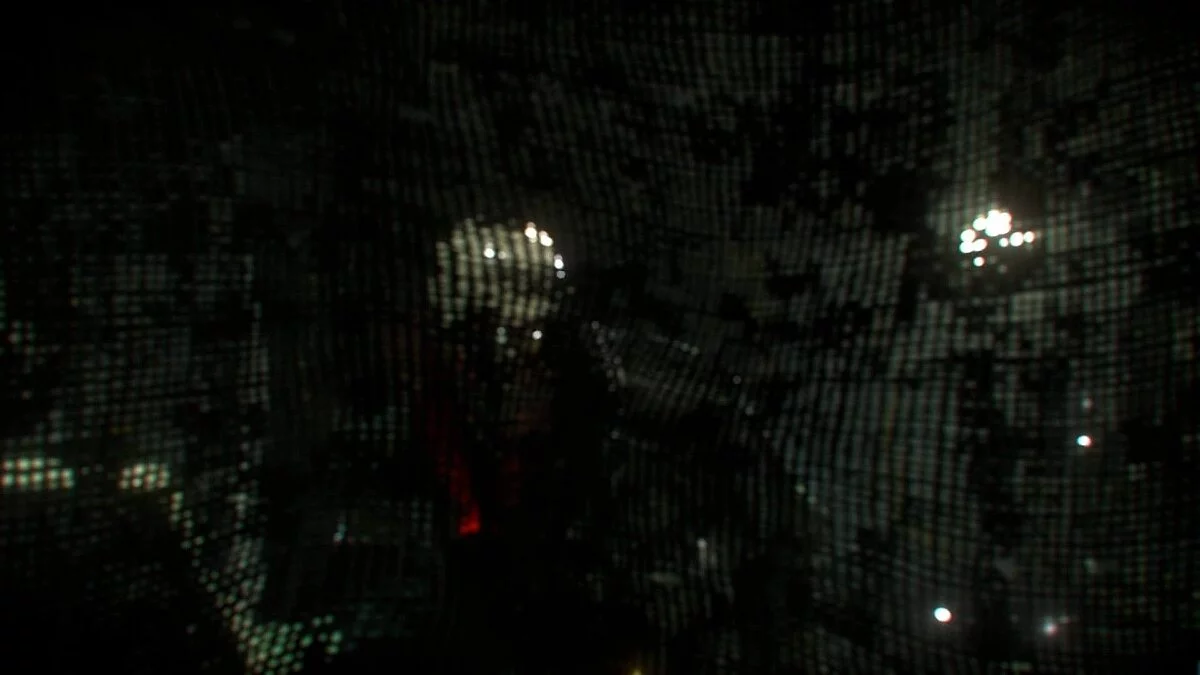 Zrzuty ekranu z Killzone: Shadow Fall / Obrazek 125