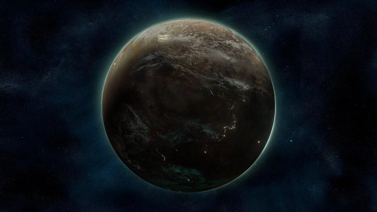 Zrzuty ekranu z Killzone: Shadow Fall / Obrazek 168