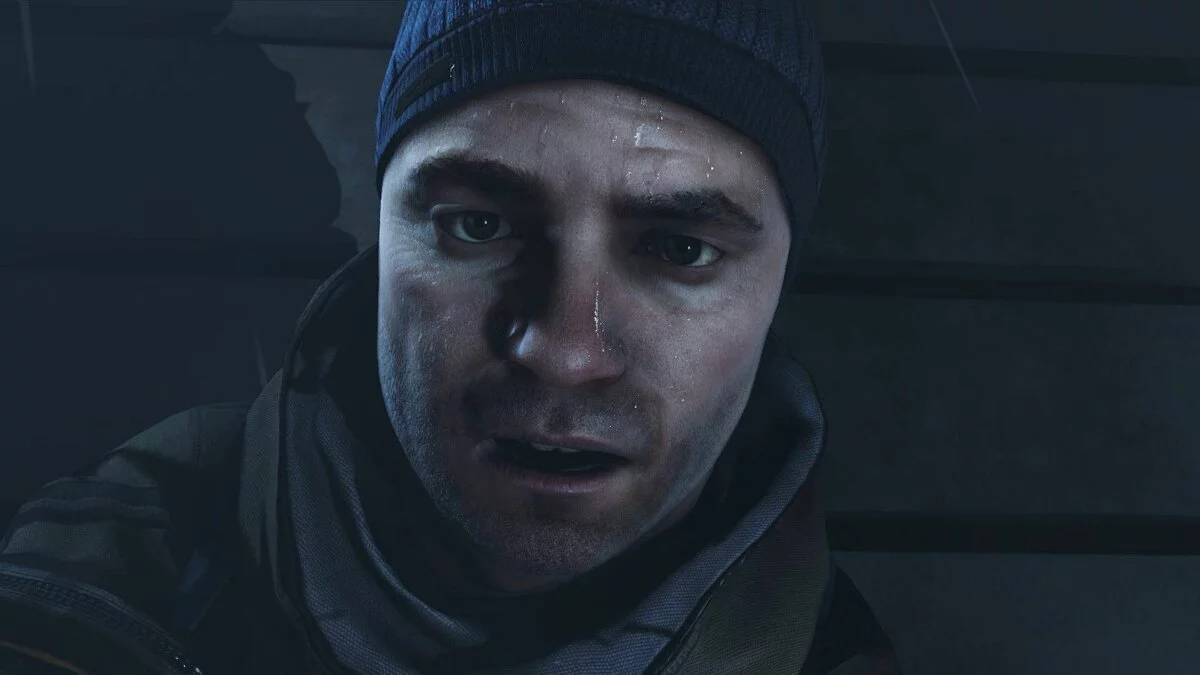 Zrzuty ekranu z Killzone: Shadow Fall / Obrazek 133