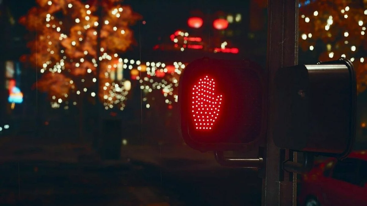 Capturas de tela de inFamous: Second Son / Imagem 166