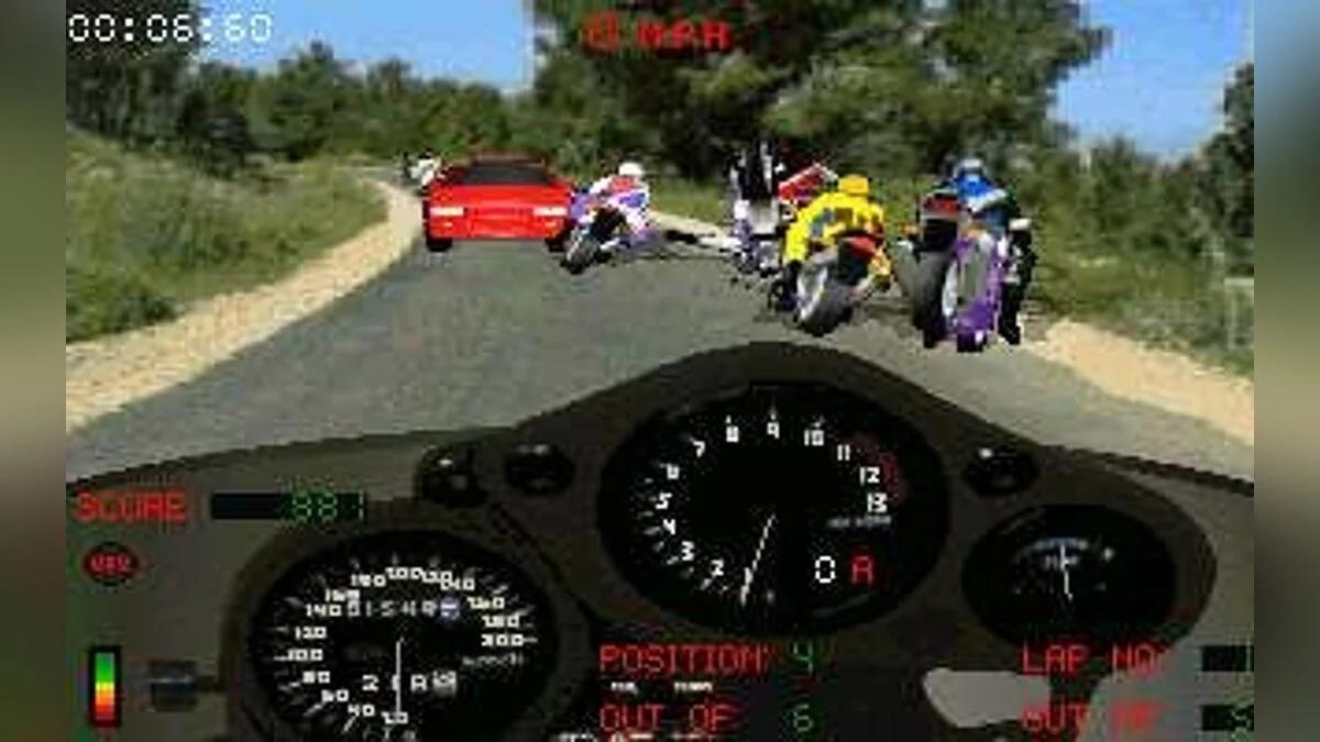 Image de 