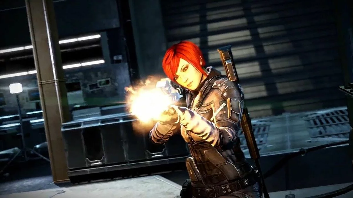 Дівчата з Fuse / Зображення 3