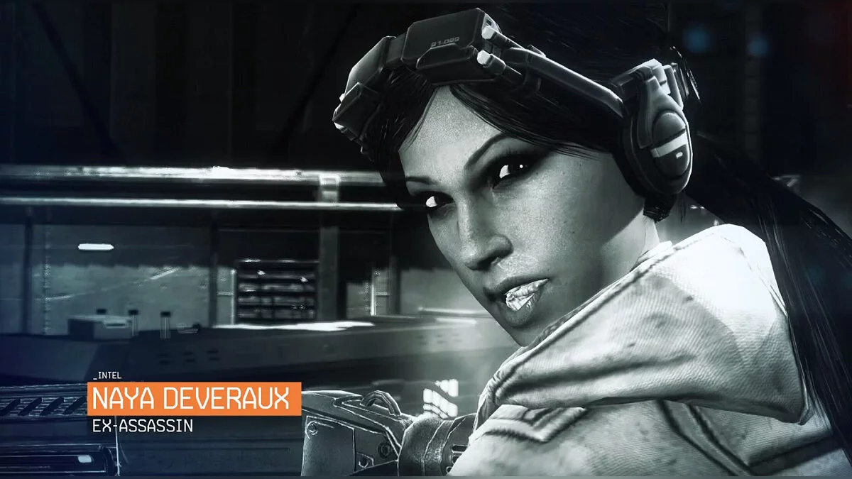 Дівчата з Fuse / Зображення 1