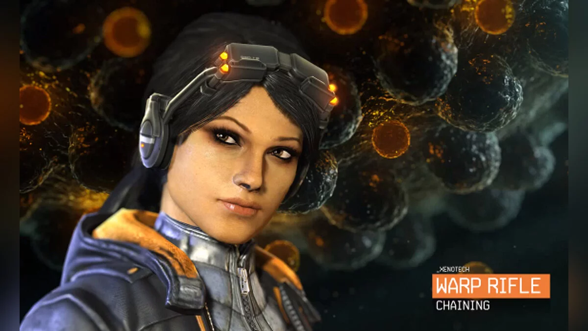 Дівчата з Fuse / Зображення 2