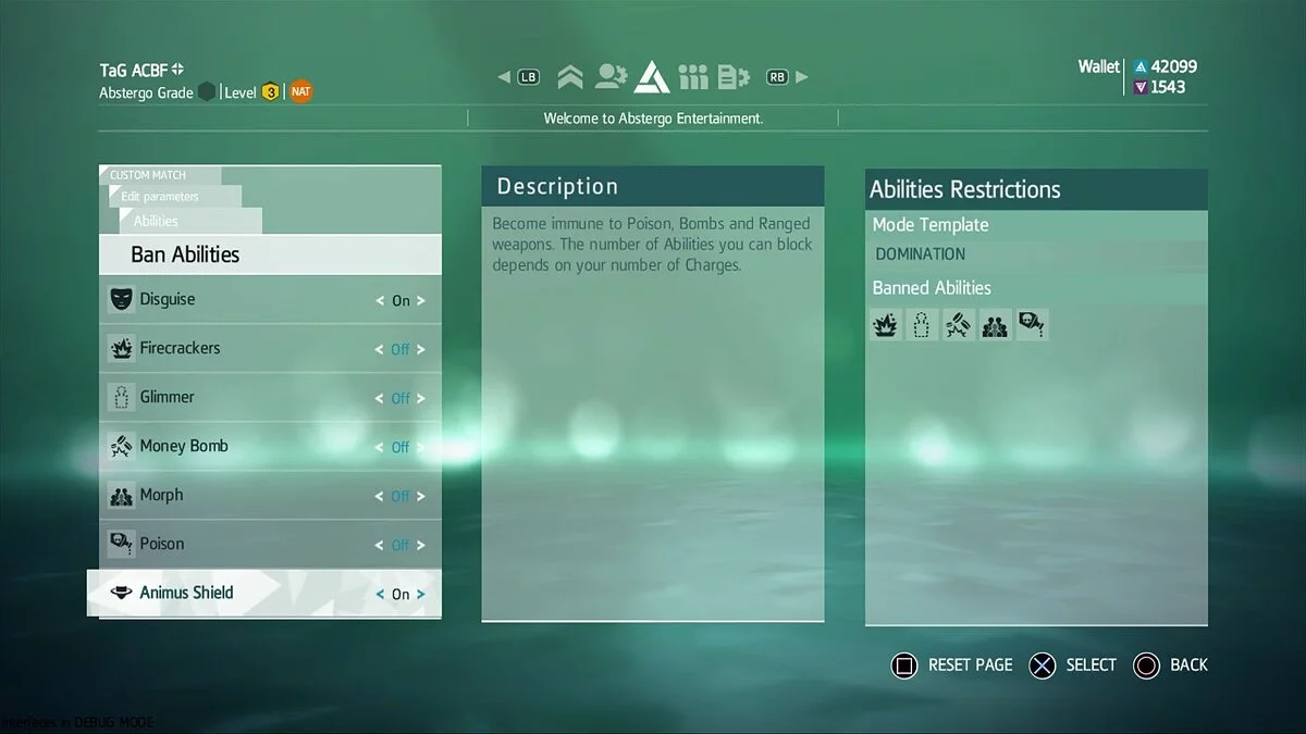 Zrzuty ekranu z Assassin's Creed 4: Black Flag / Obrazek 98