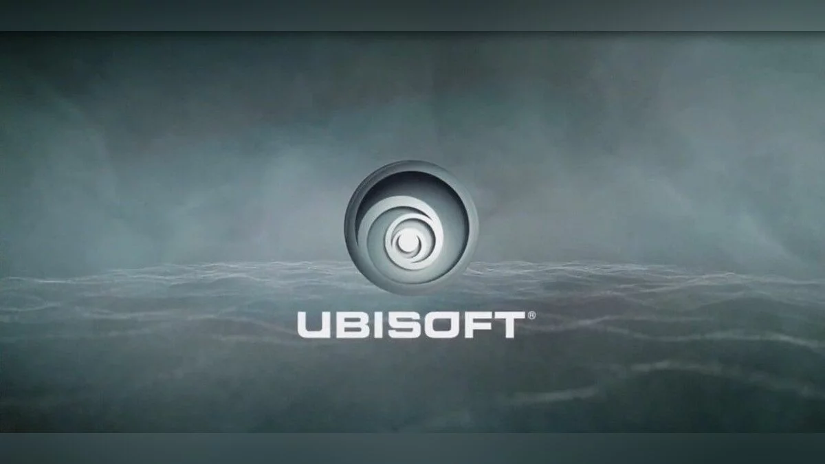 Zrzuty ekranu z Assassin's Creed 4: Black Flag / Obrazek 13