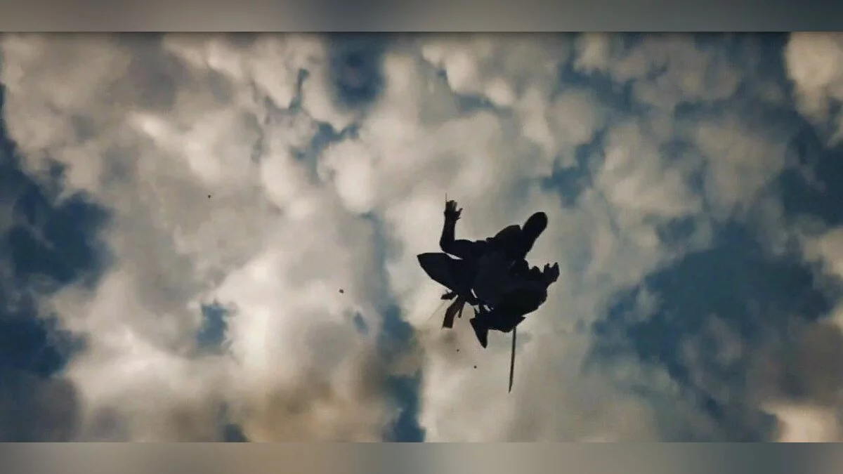 Zrzuty ekranu z Assassin's Creed 4: Black Flag / Obrazek 42