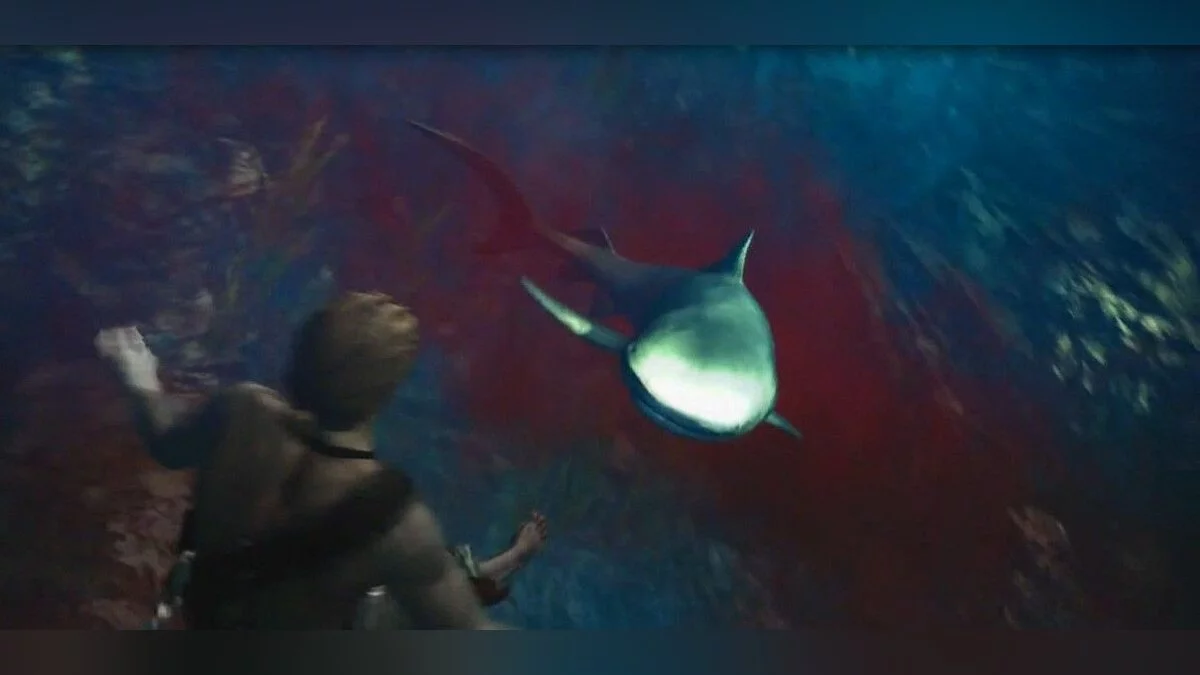 Zrzuty ekranu z Assassin's Creed 4: Black Flag / Obrazek 52