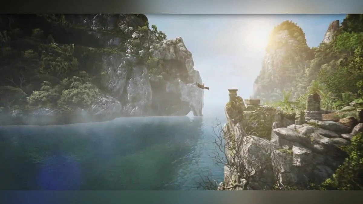 Zrzuty ekranu z Assassin's Creed 4: Black Flag / Obrazek 67