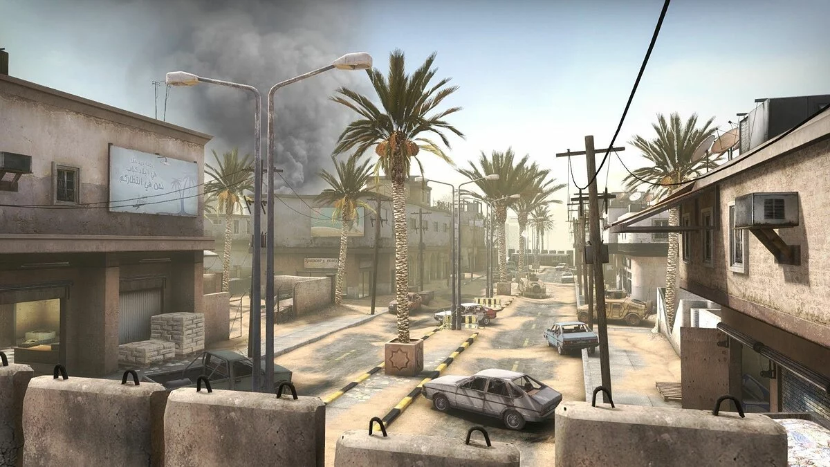 Screenshots from Insurgency / Image 23