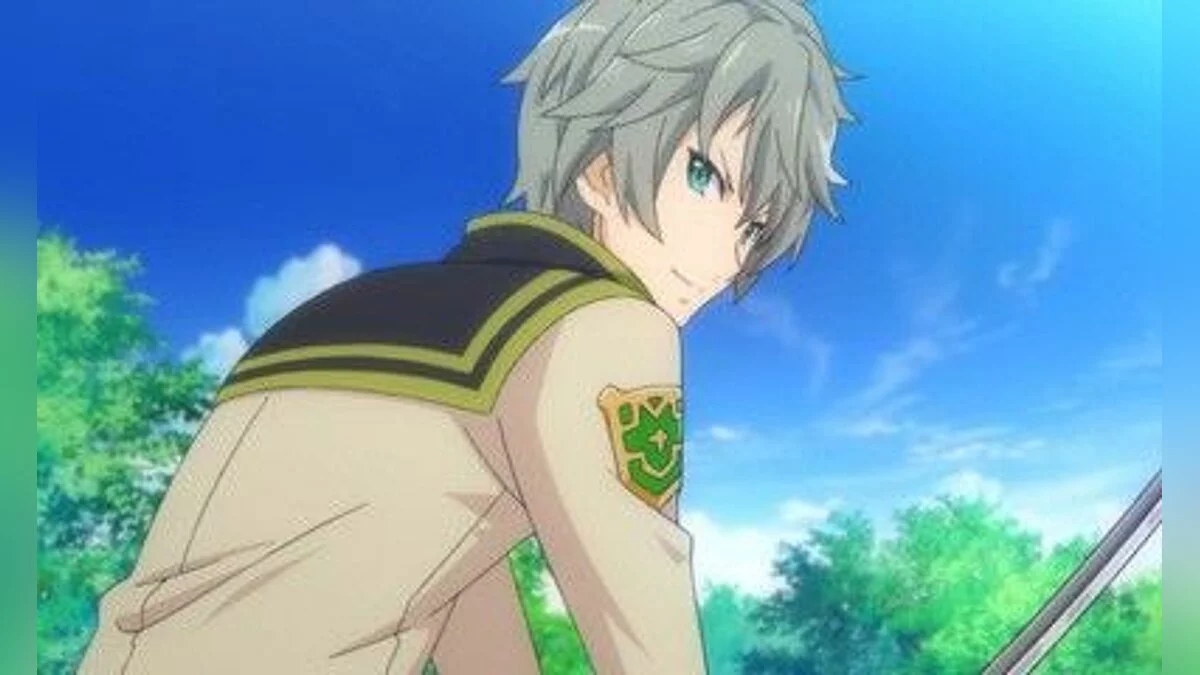 Screenshots from Conception 2 / Image 30