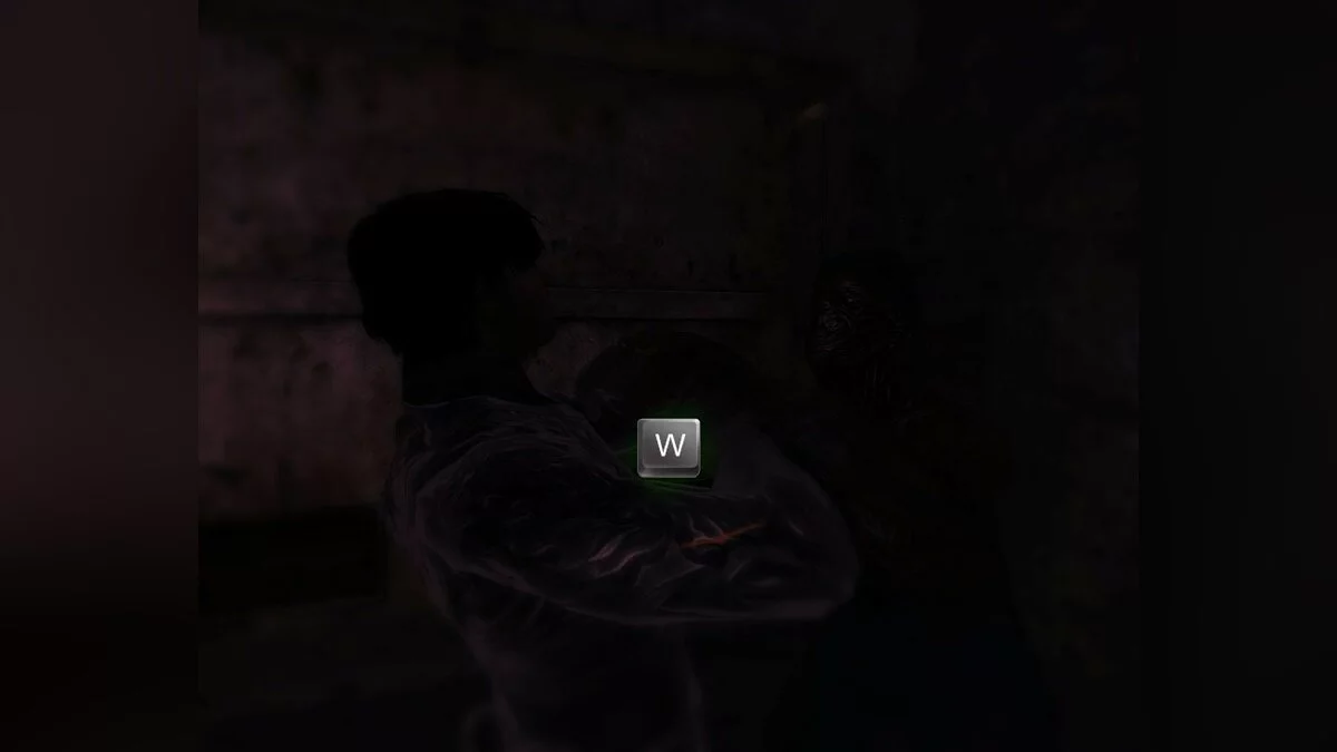 Capturas de tela de Dark Sector / Imagem 164