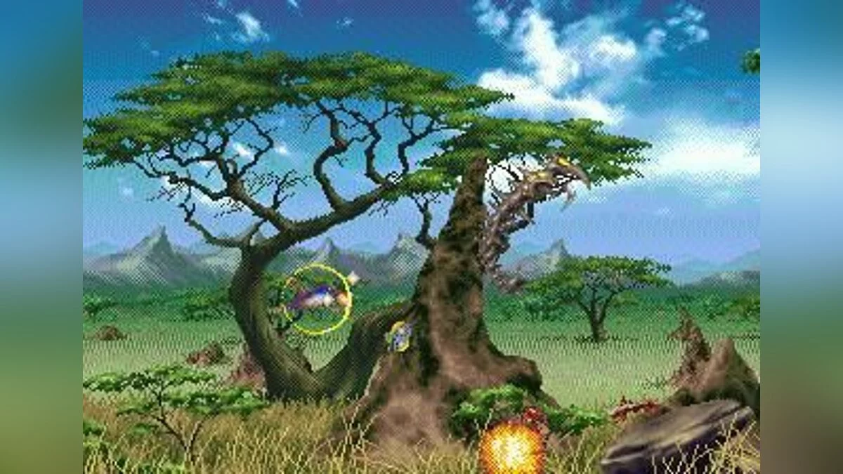 Imagem de 