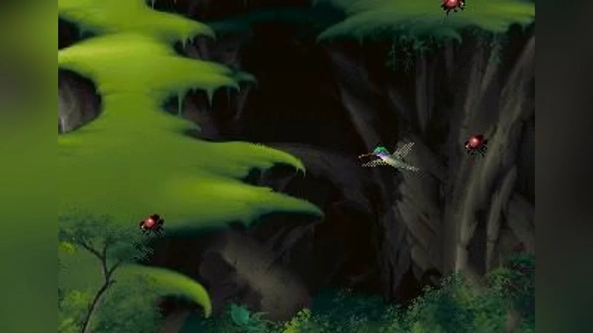Screenshots from Kolibri / Image 10