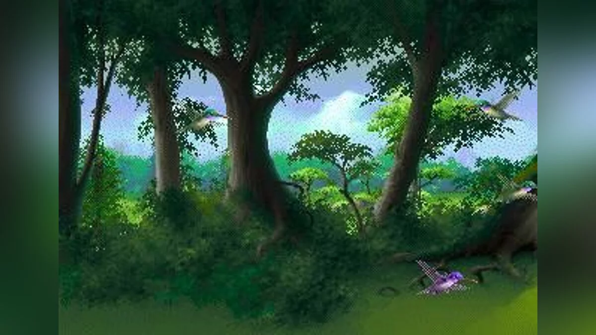 Screenshots from Kolibri / Image 11