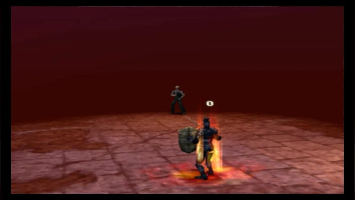 Image de 