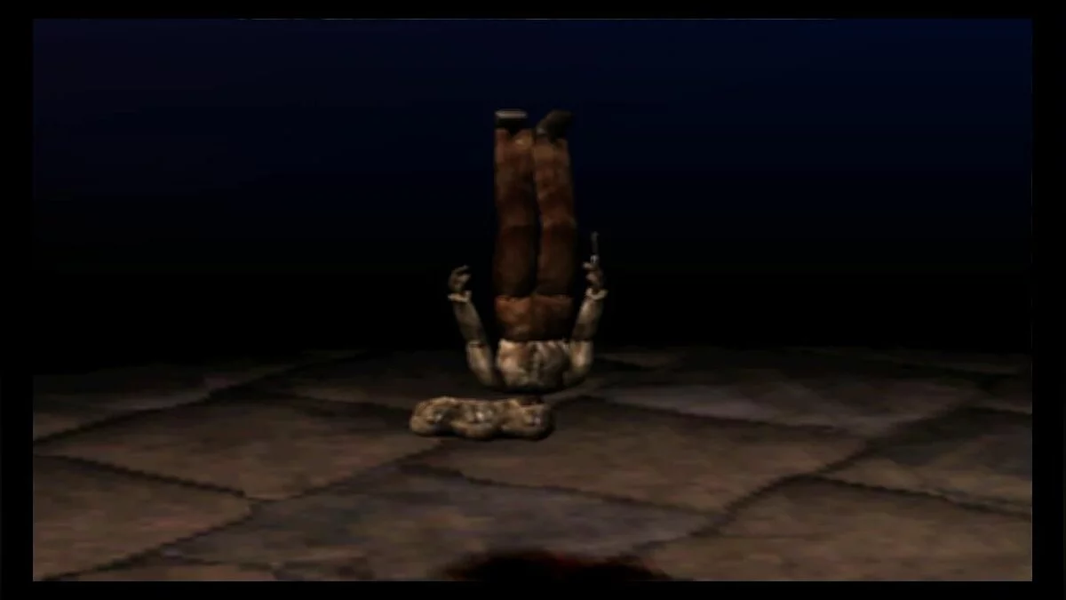 Image de 