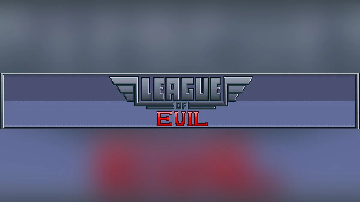 Zrzuty ekranu z League of Evil / Obrazek 13