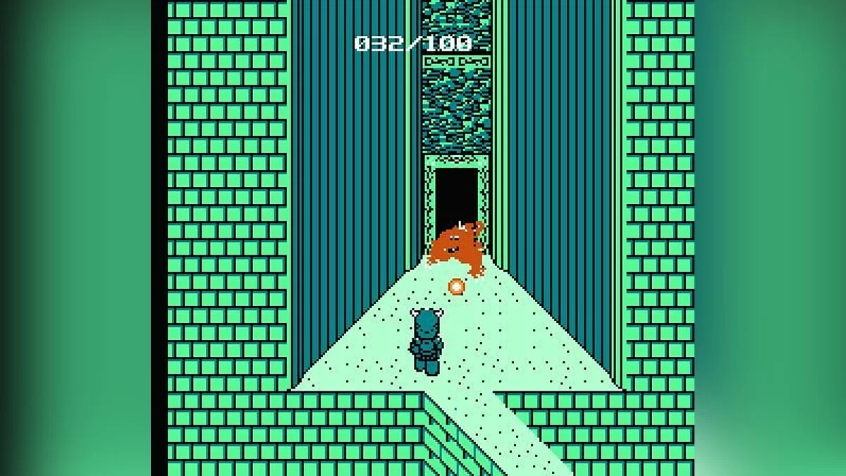 Capturas de tela de Deadly Towers / Imagem 8