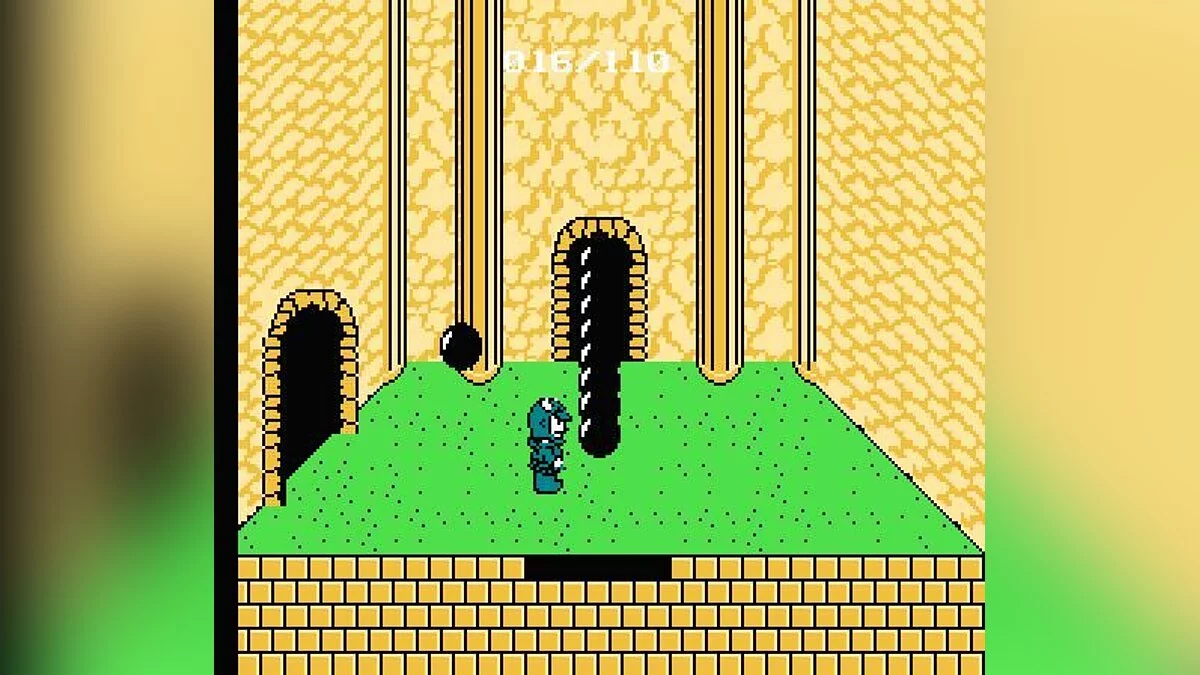 Capturas de tela de Deadly Towers / Imagem 10