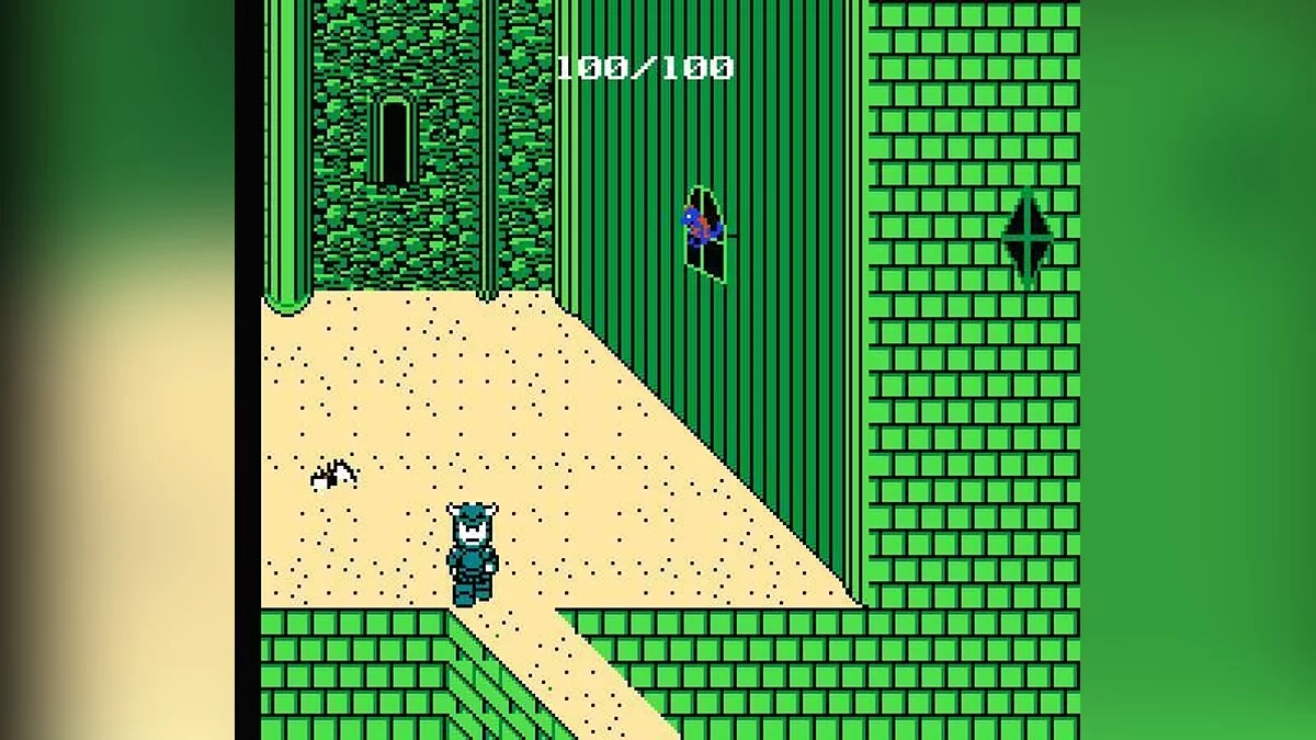 Capturas de tela de Deadly Towers / Imagem 14
