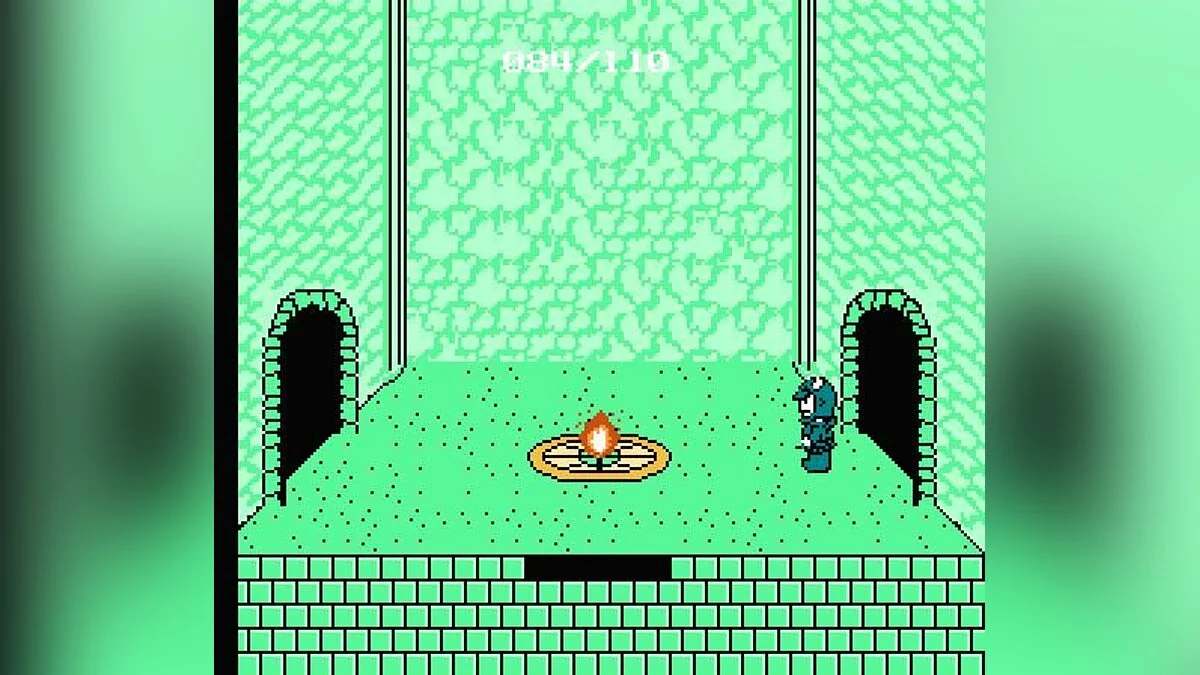 Capturas de tela de Deadly Towers / Imagem 15