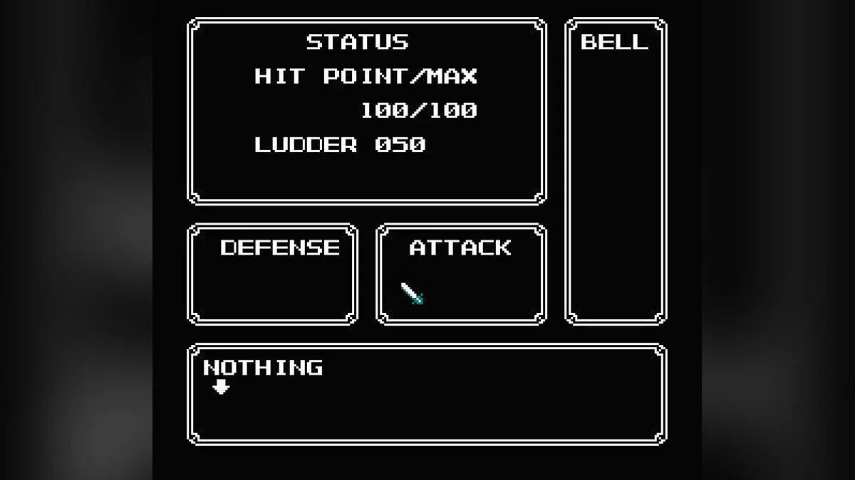 Capturas de tela de Deadly Towers / Imagem 18