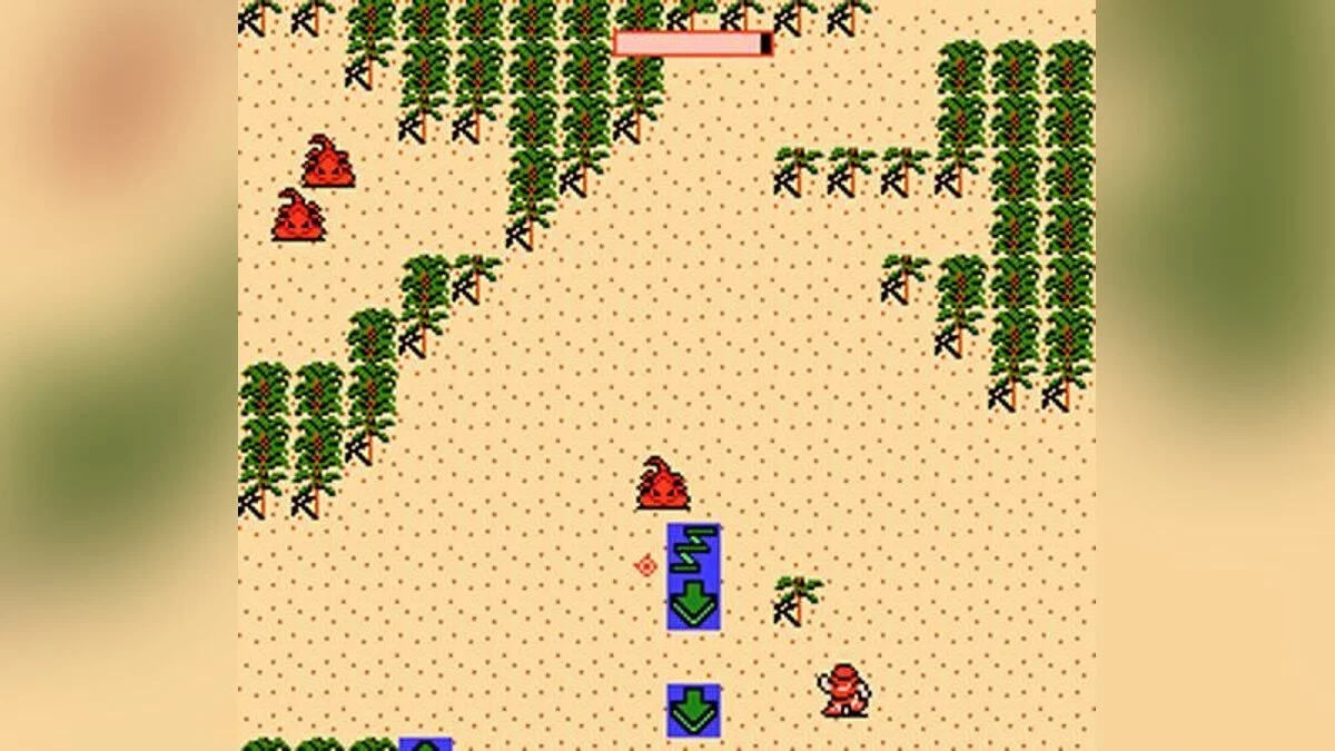 Capturas de tela de King's Knight / Imagem 4